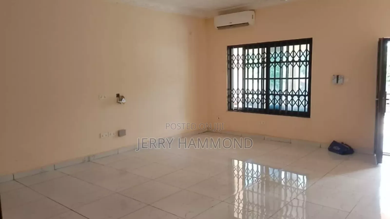 4bdrm House in Burma Hills, Tseaddo for rent