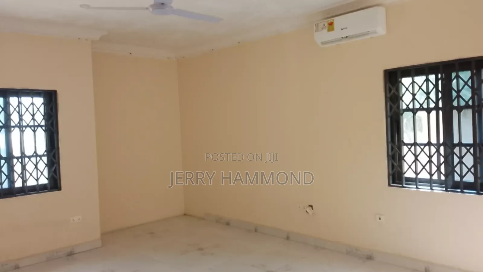 4bdrm House in Burma Hills, Tseaddo for rent