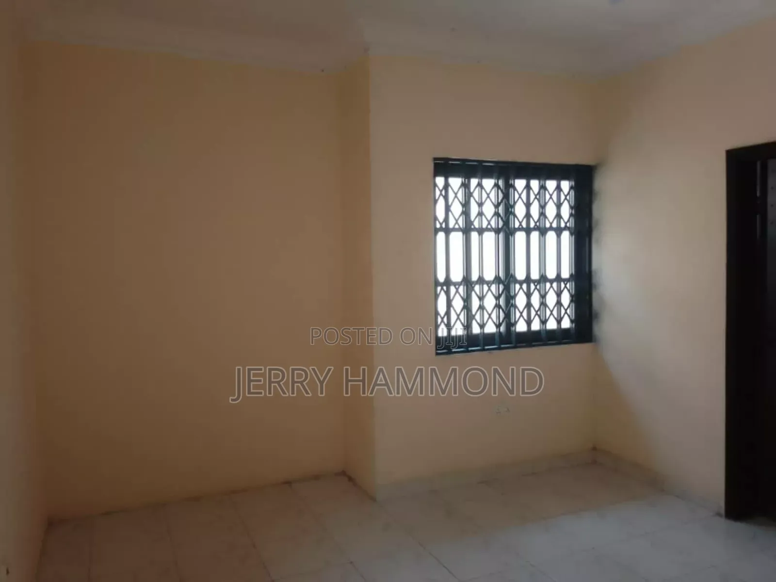 4bdrm House in Burma Hills, Tseaddo for rent