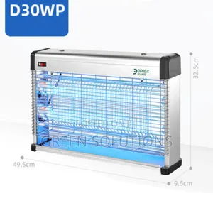 Insect Killer D30