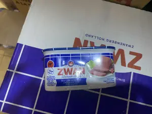 Zwan Luncheon Meat 200g