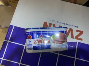 Zwan Luncheon Meat 200g