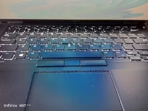 Laptop Dell Latitude 14 E5470 8GB Intel Core I5 SSD 256GB