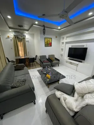 Mini Flat in Fan Milk for sale