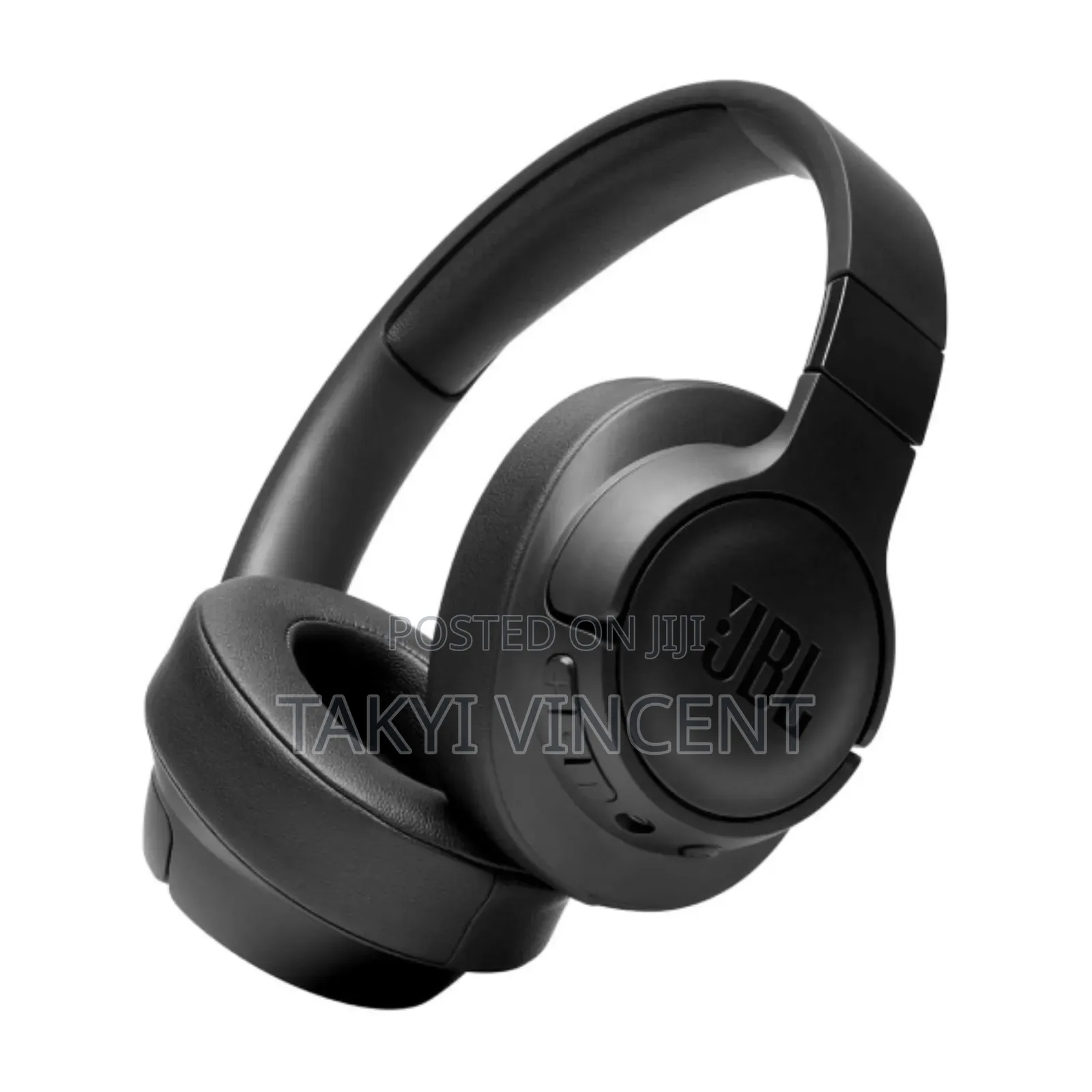 JBL Tune 710bt