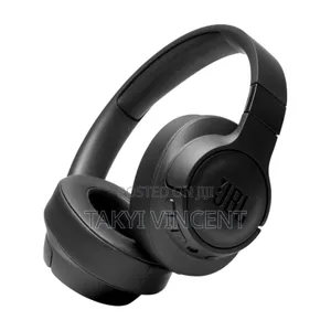 JBL Tune 710bt