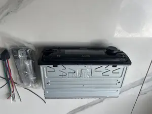 Sony Car Stereo For Sale