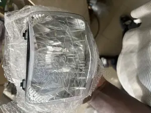 Ap200gy-9 Headlight