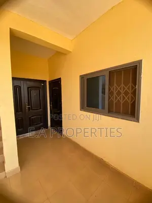 5bdrm House in E A Properties, North Legon for sale