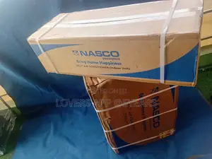 Arctic Flow Rapid Cool Ac From Nasco Air Conditioner