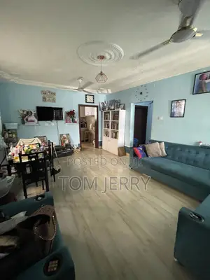 5bdrm House in Greater Accra for sale