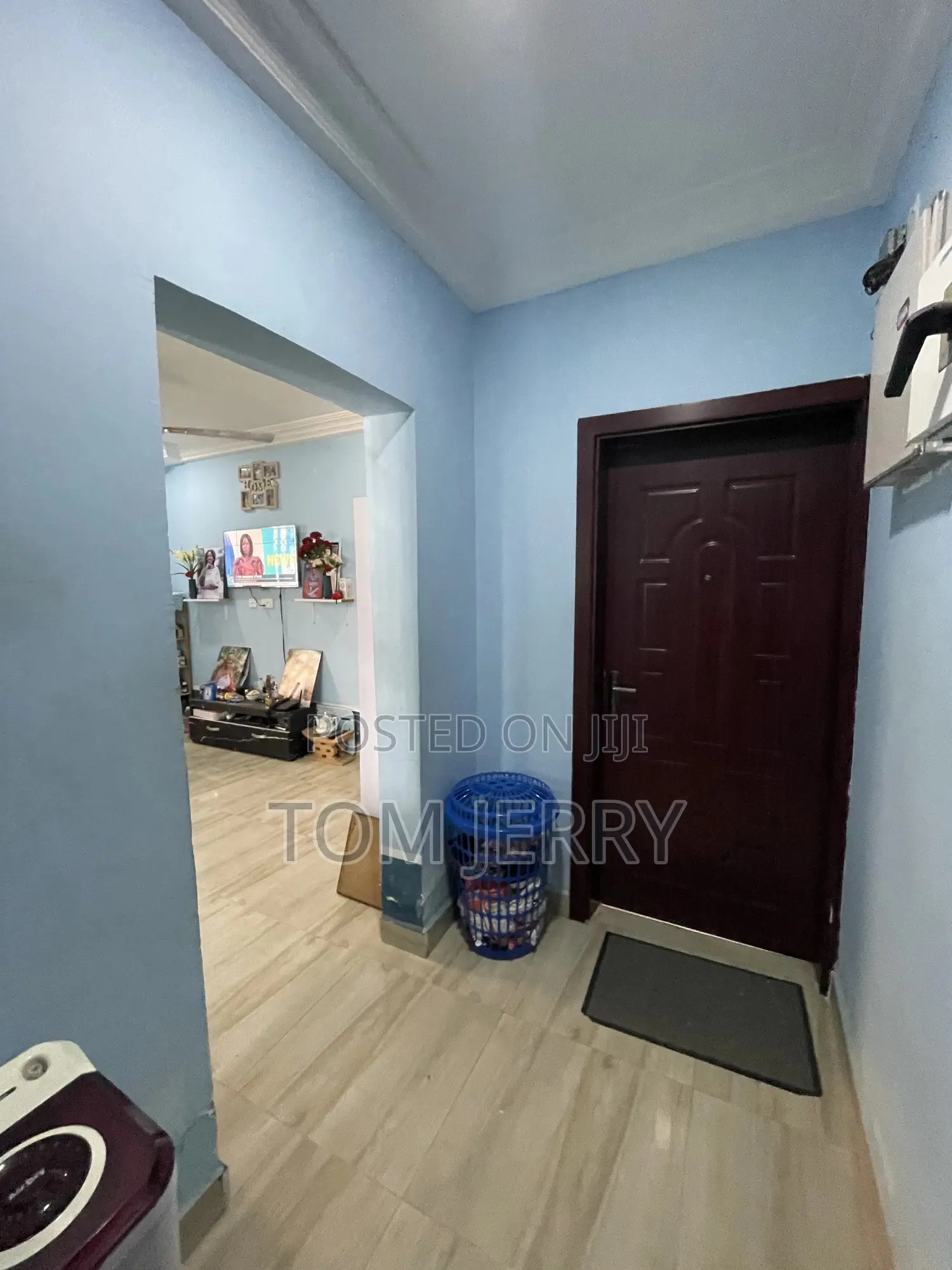 5bdrm House in Greater Accra for sale
