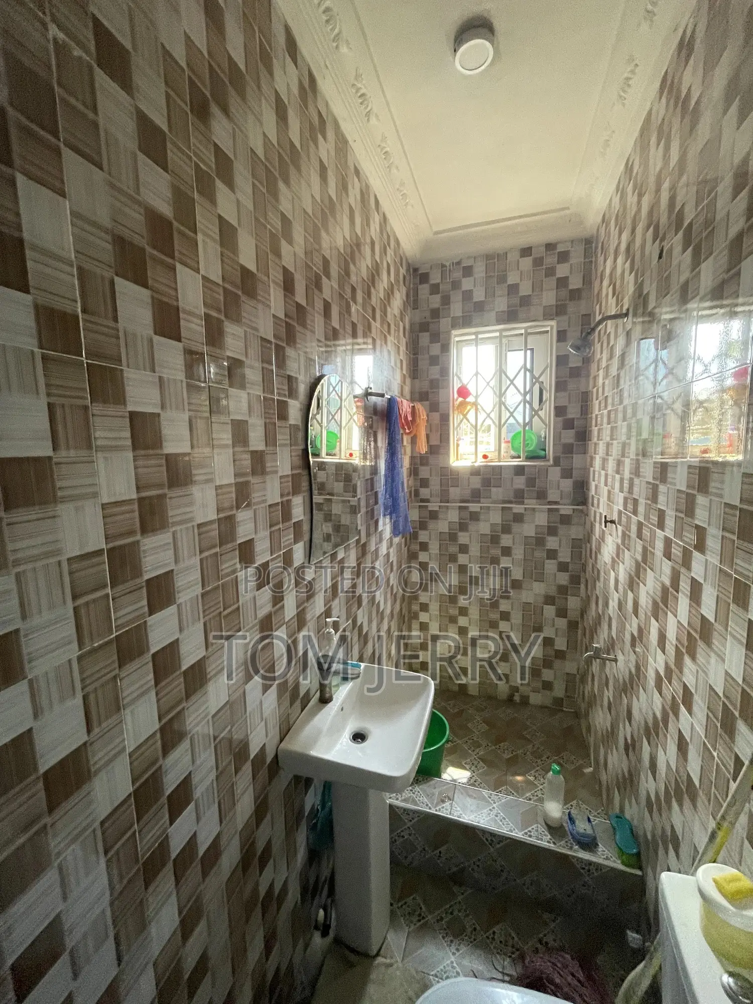 5bdrm House in Greater Accra for sale