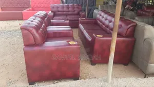 Quality Kings Chair Sofa Free Delivery