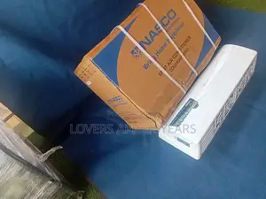 Ultra Cool Mini Air Conditioner