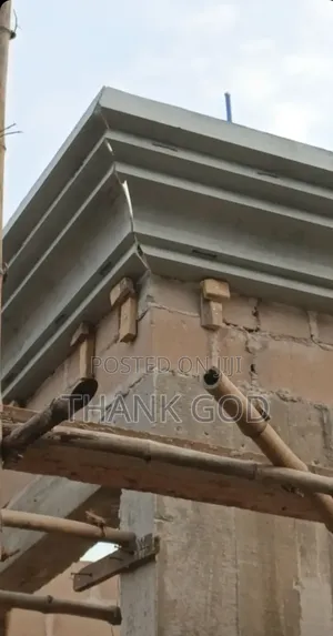 Coping Design