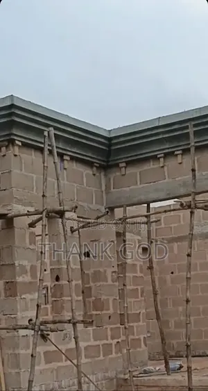 Copy and the Wall Designs