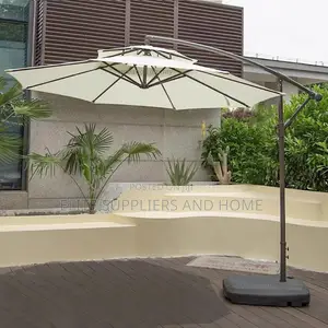 Pool/ Garden Tent
