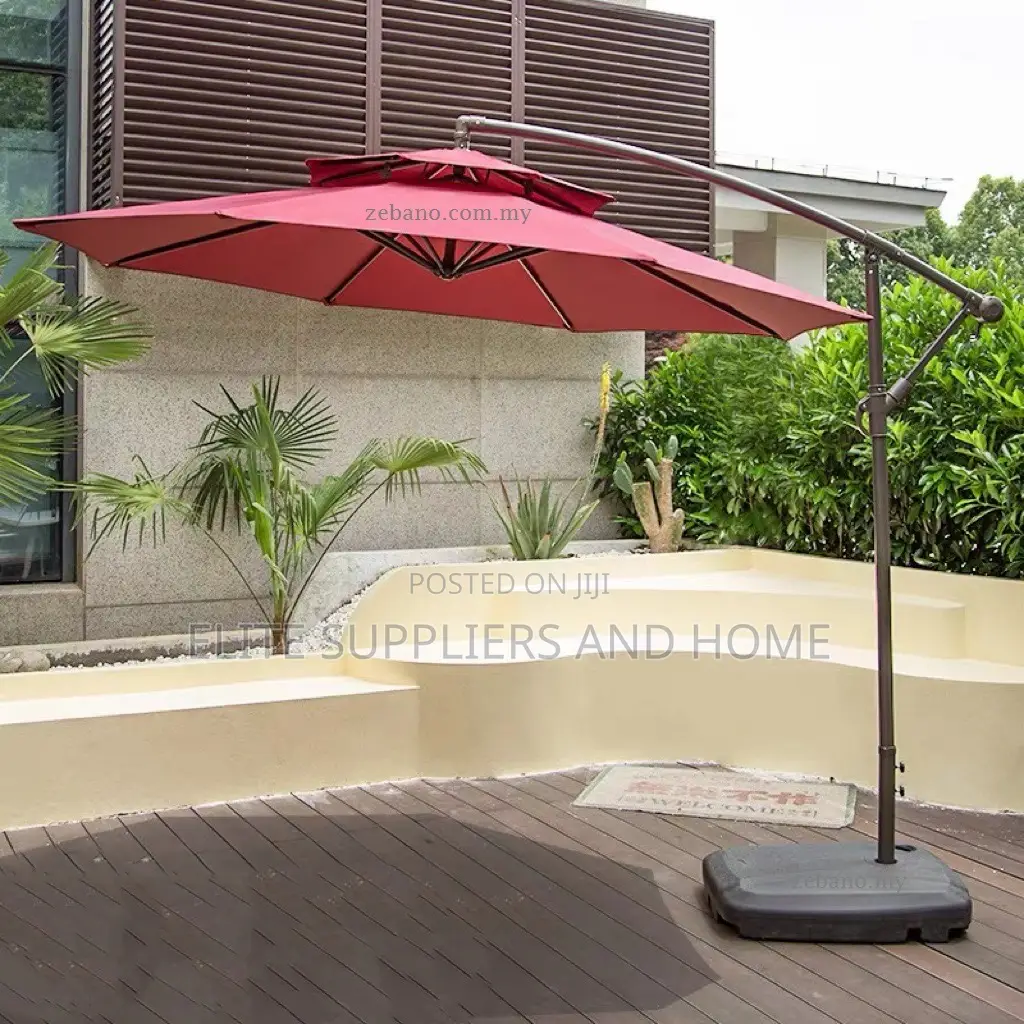 Pool/ Garden Tent
