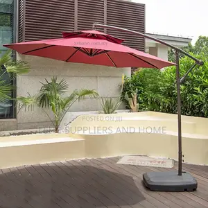 Pool/ Garden Tent