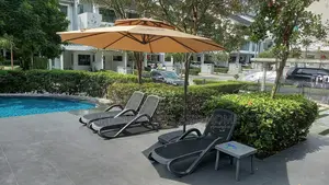 Pool/ Garden Tent