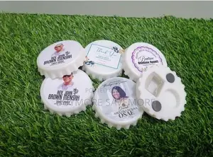 Key Holders / Key Rings