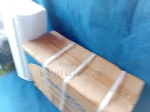 Nasco 1.5hp Fastcool Split Ac – Instant Comfort, Anytime