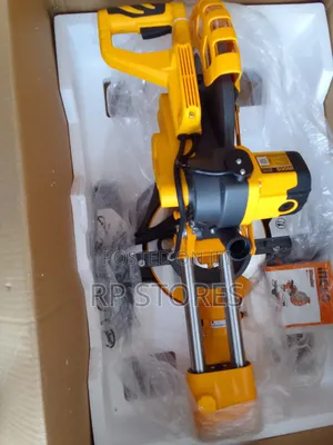 Miter Saw 2400w
