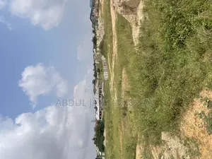 Plot of Land for Sale at Kumasi-Adagya Close to Sokoban Wood Village