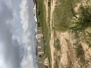 Plot of Land for Sale at Kumasi-Adagya Close to Sokoban Wood Village