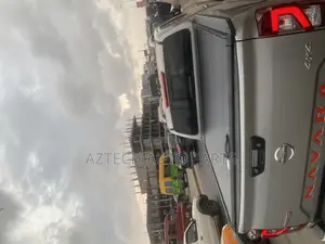 Car Roller Cover (For All Pickup Cars)
