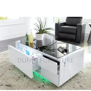 Sobro Furniture
