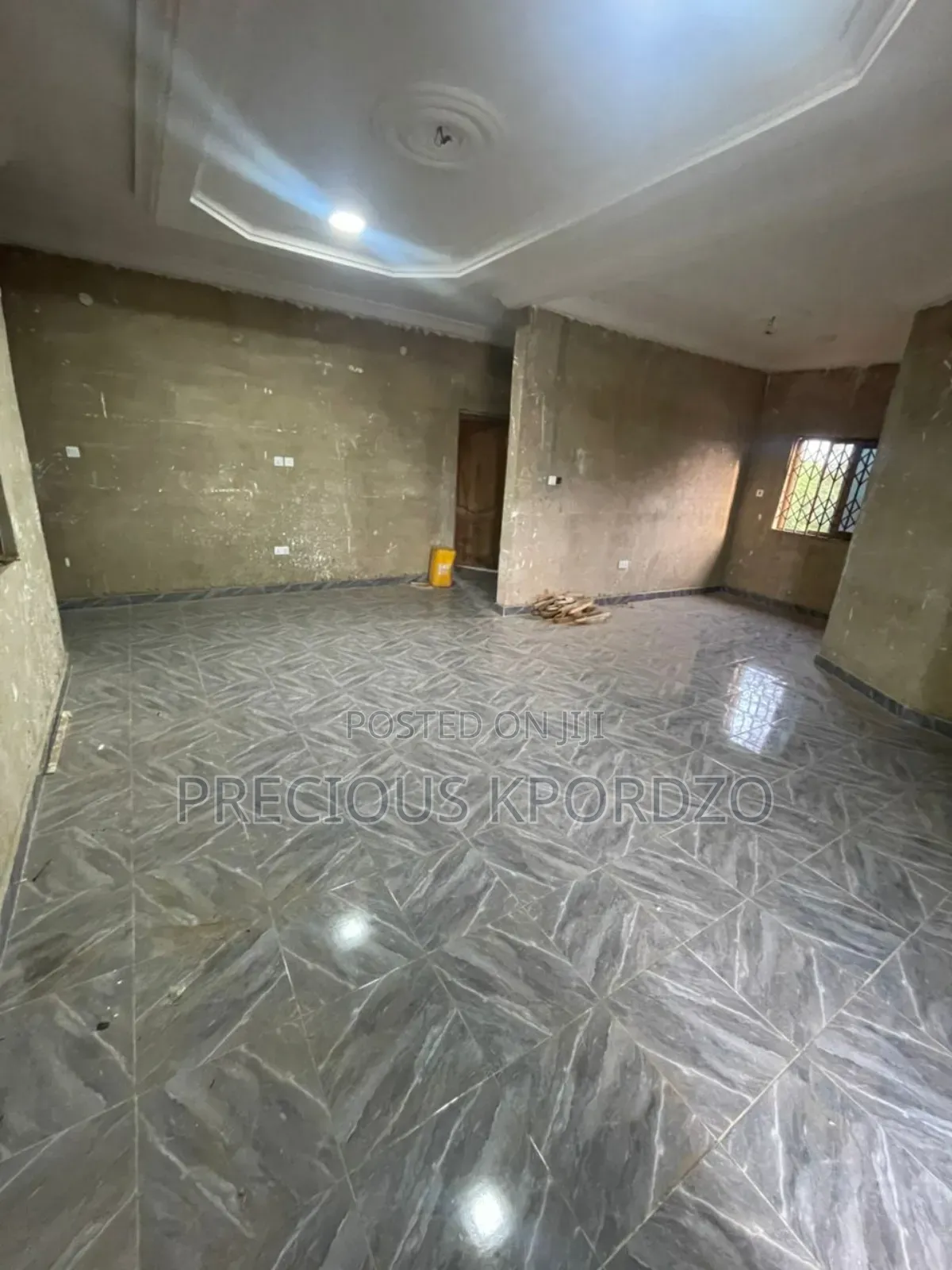2bdrm Apartment in Community On for rent