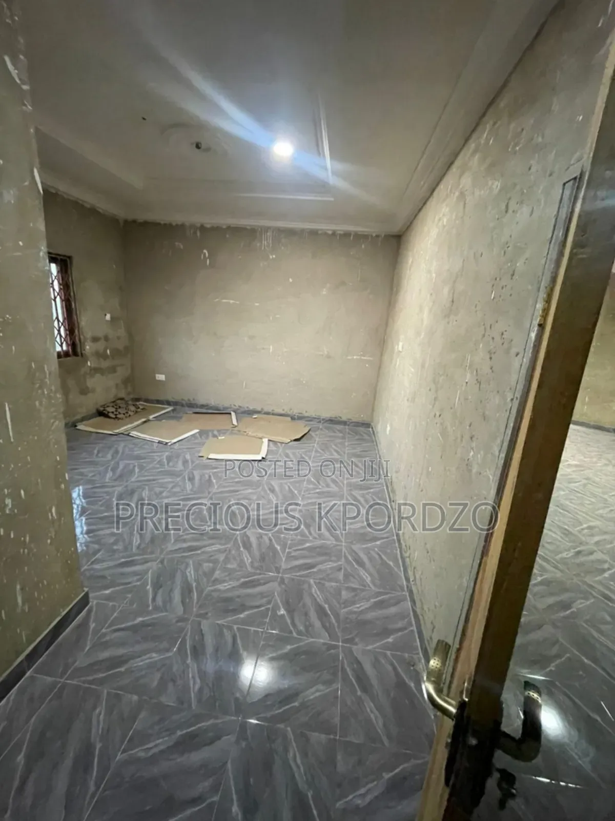 2bdrm Apartment in Community On for rent