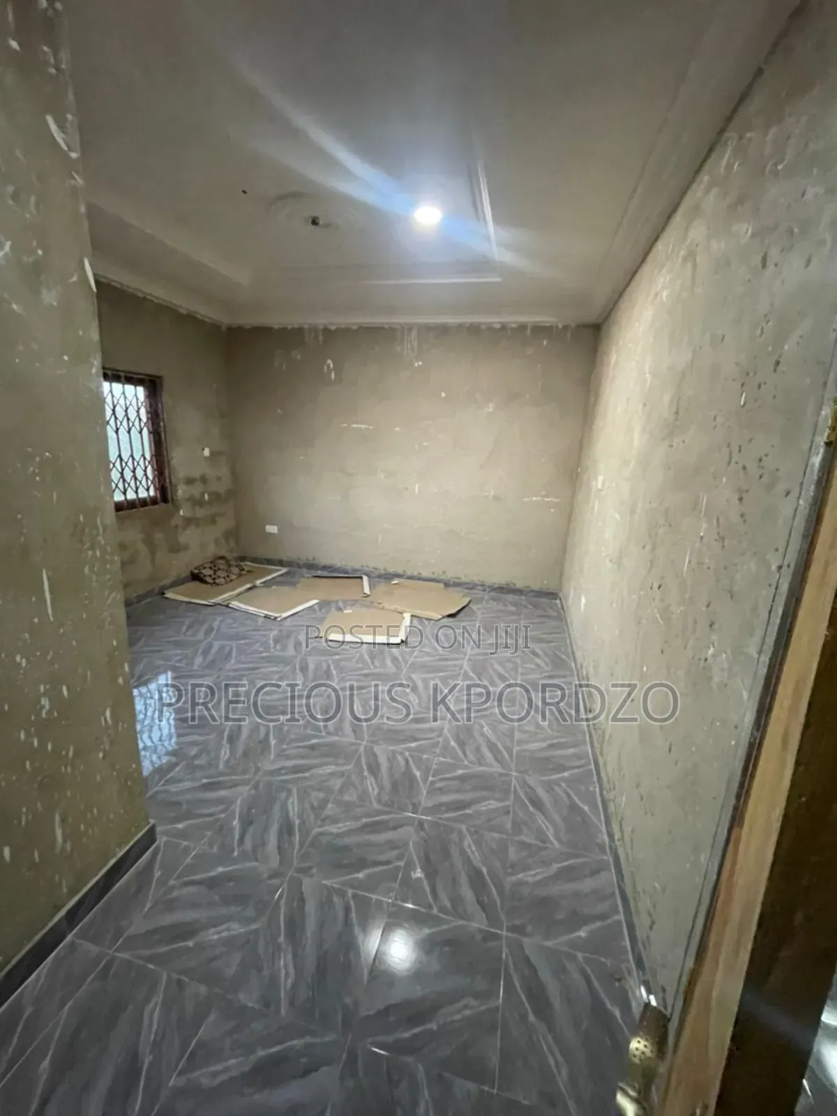 2bdrm Apartment in Community On for rent