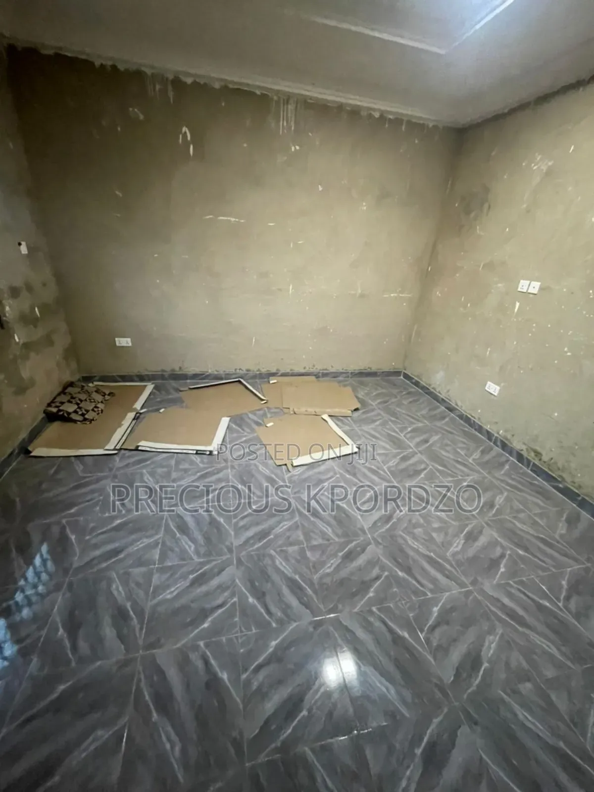 2bdrm Apartment in Community On for rent