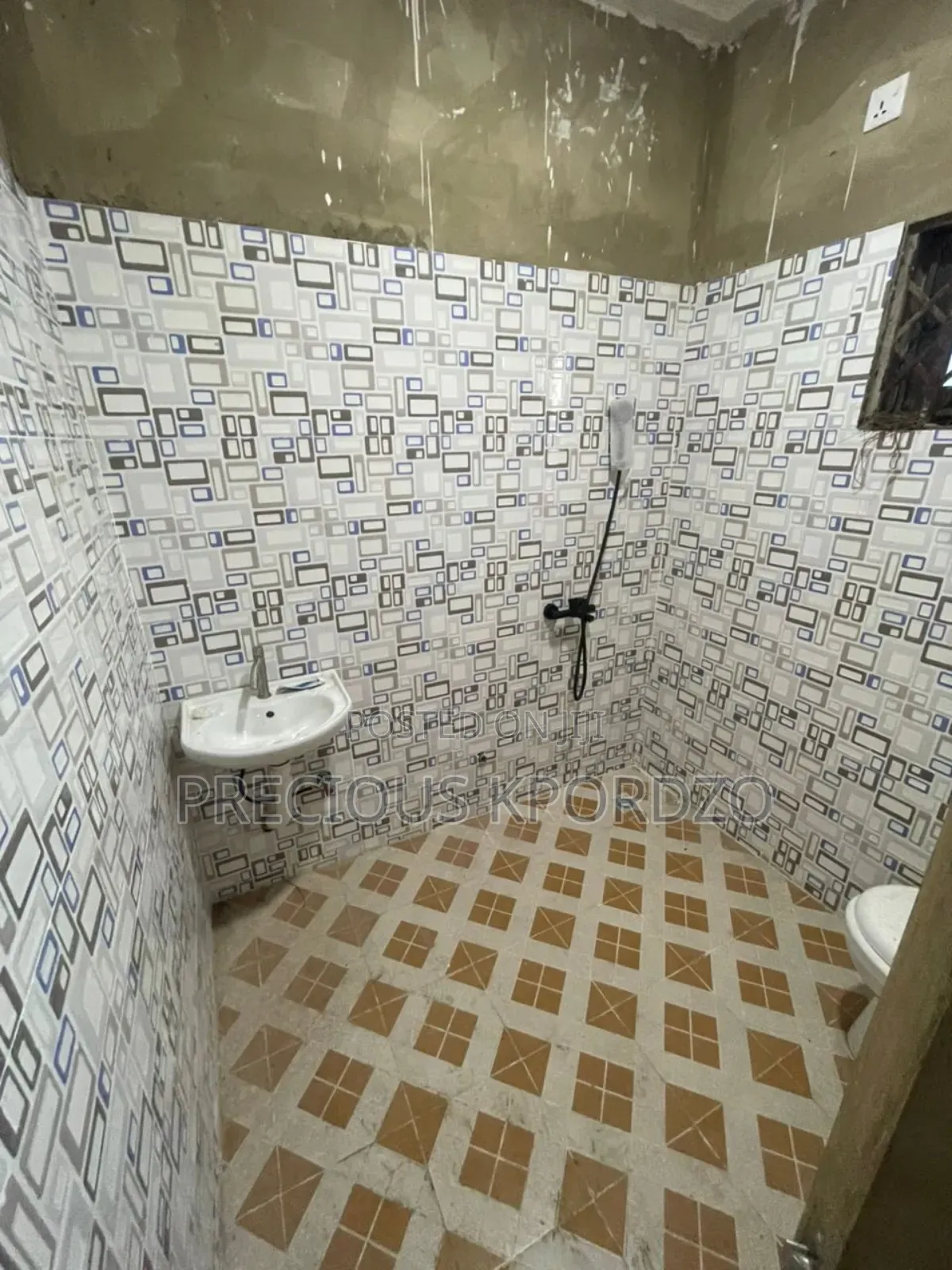 2bdrm Apartment in Community On for rent