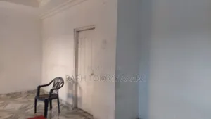 Furnished 3bdrm House in Meduma Yasore, Kwabre for sale