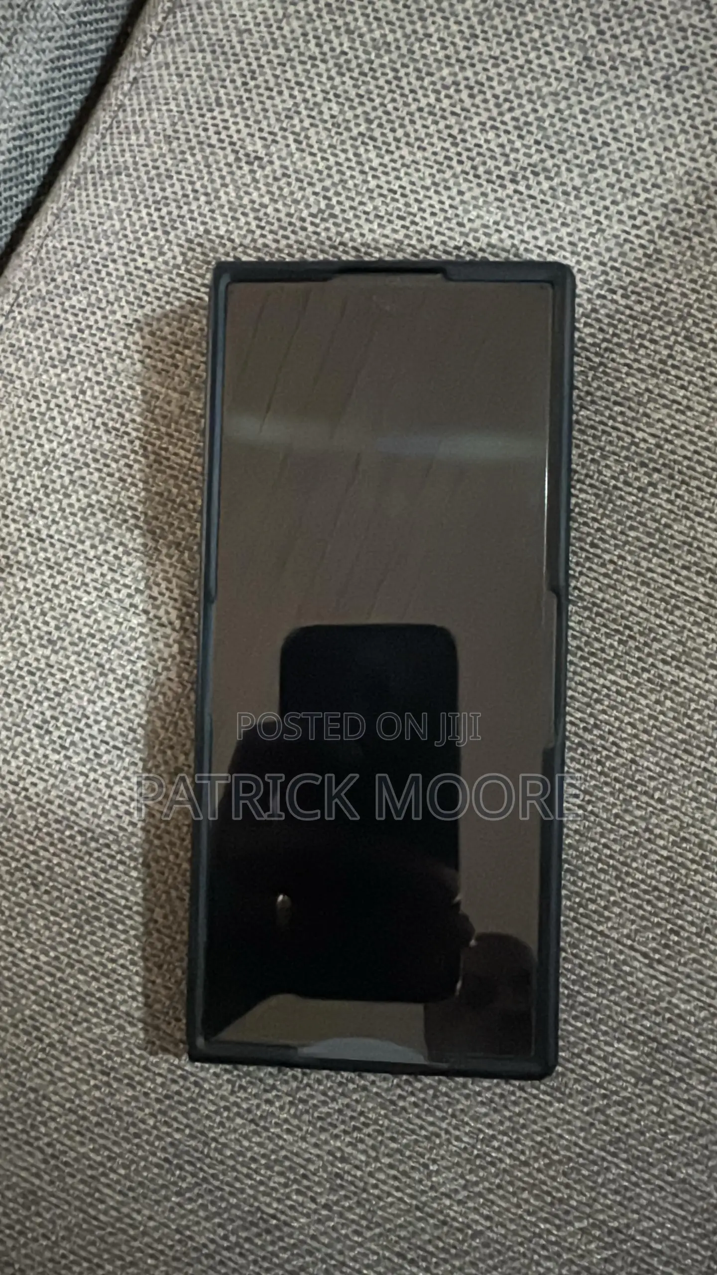 Samsung Z 16 GB Blue