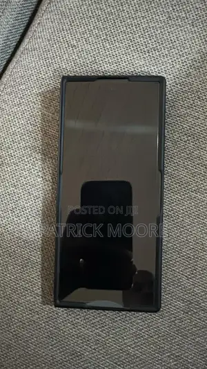 Samsung Z 16 GB Blue
