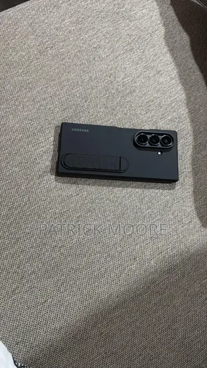 Samsung Z 16 GB Blue