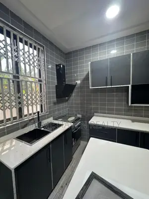 3bdrm House in 7 Days, Sowutwuom for sale