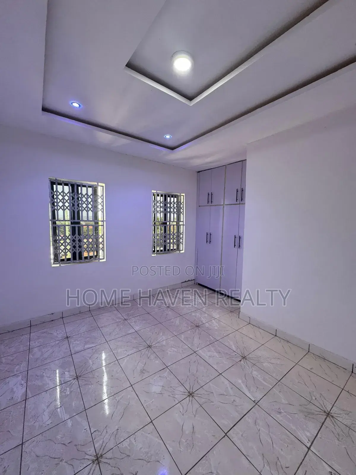 3bdrm House in 7 Days, Sowutwuom for sale