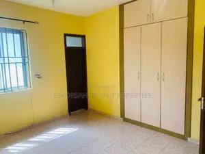 3bdrm House in East Legon, Adjiriganor for rent