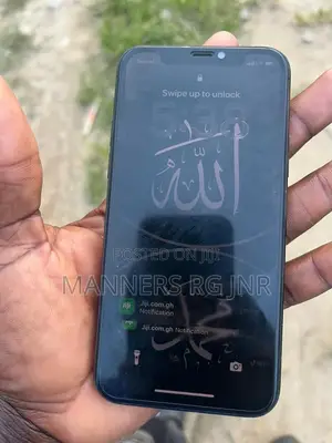 Apple iPhone 11 Pro 64 GB