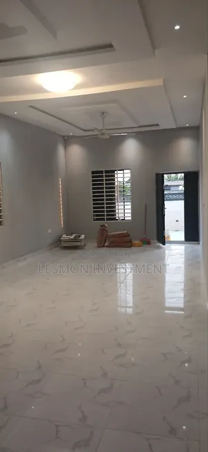3bdrm House in Lesmon Investment, Spintex for sale