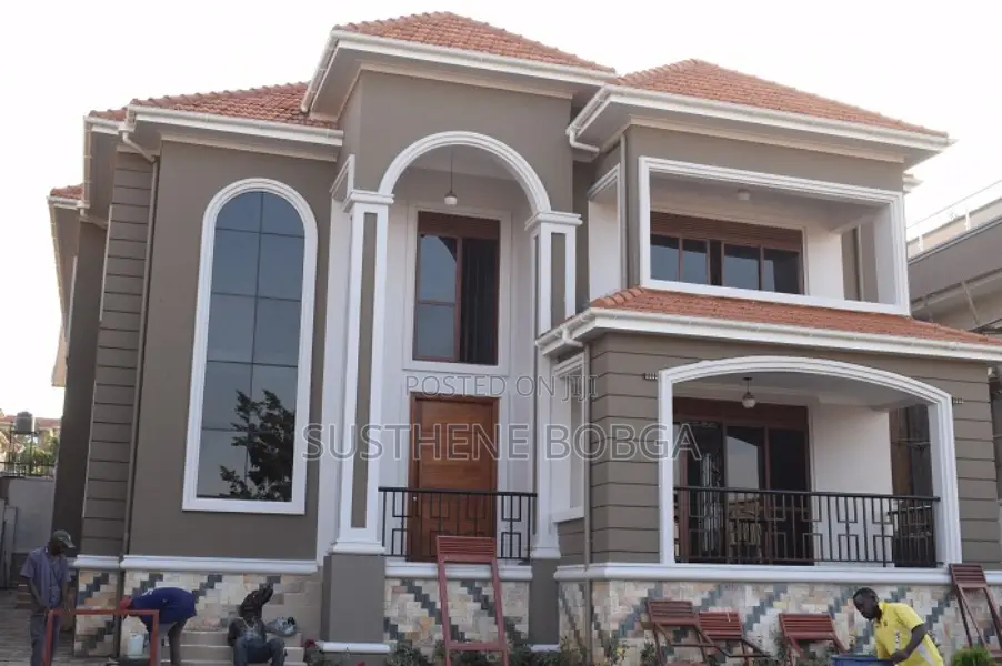 Painting and Designs