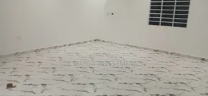 4bdrm House in Lesmon Investmemt, Spintex for sale