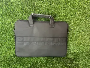 Quality Cool Bell Laptop Bag