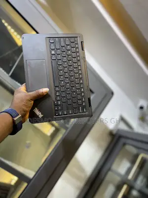 Laptop Lenovo Yoga 11e 4GB Intel Celeron SSD 128GB